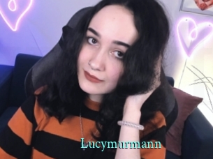 Lucymurmann