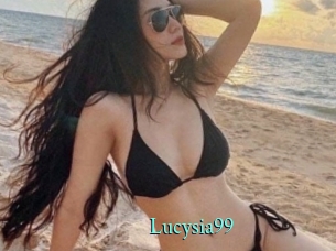 Lucysia99