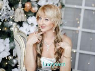 Lucywert