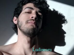 Ludimoru