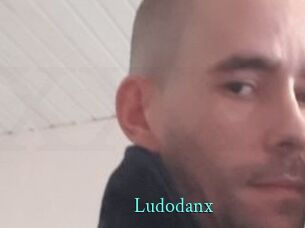 Ludodanx