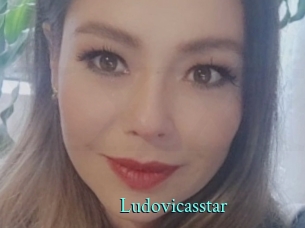 Ludovicasstar