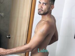 Lufer