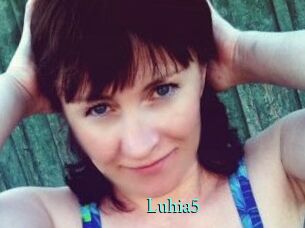 Luhia5