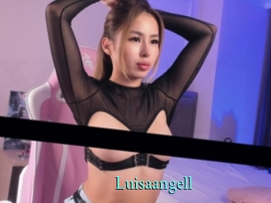 Luisaangell