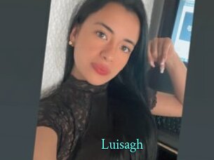 Luisagh