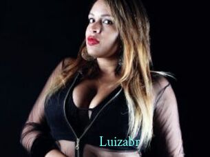 Luizabr