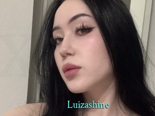 Luizashine