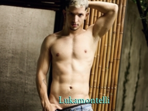 Lukamontelli