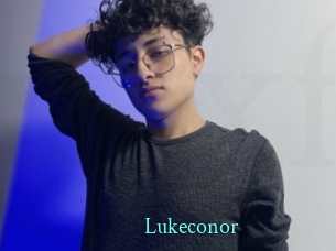 Lukeconor