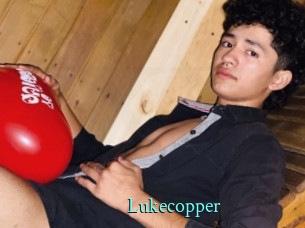 Lukecopper