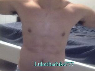 Lukethaduke777