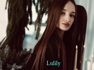 Lulily