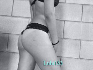 Lulu153