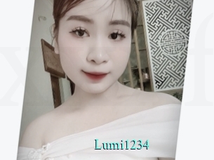 Lumi1234