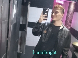 Lumiibright