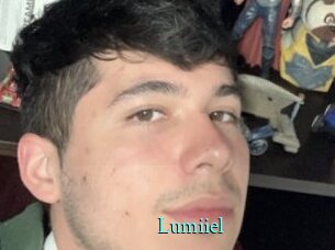 Lumiiel