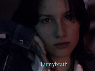 Lumybrath