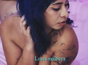 Luna_malfoyx