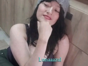 lunaaazul xxx Fantasy Land