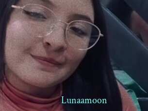 Lunaamoon