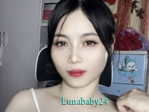 Lunababy24