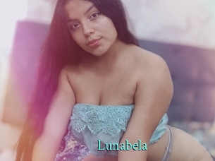 Lunabela