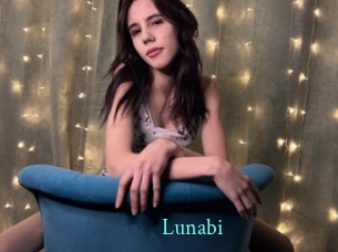 Lunabi