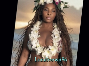 Lunabrown96