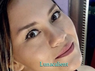 Lunacalient