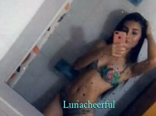 Lunacheerful