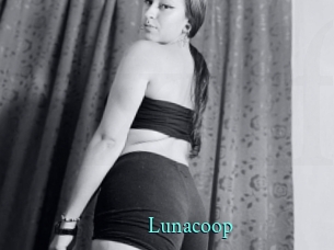 Lunacoop