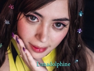 Lunadolphine