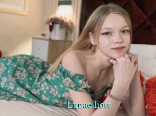 Lunaelliott