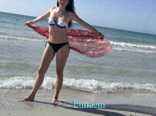 Lunaem