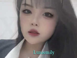 Lunaemily