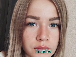 Lunafos