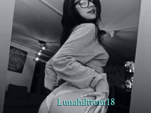 Lunahilttom18