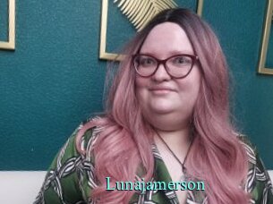 Lunajamerson