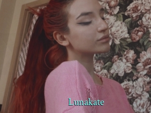 Lunakate