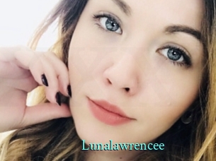 Lunalawrencee