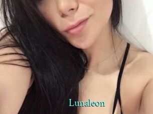 Lunaleon