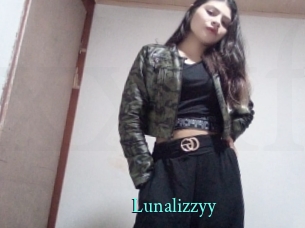 Lunalizzyy