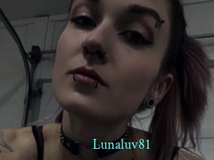 lunaluv81 xxx Fantasy Land