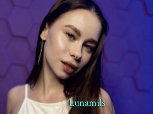 Lunamils