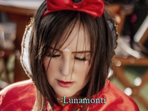 Lunamonti