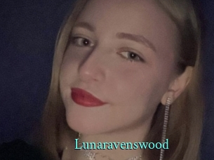 Lunaravenswood