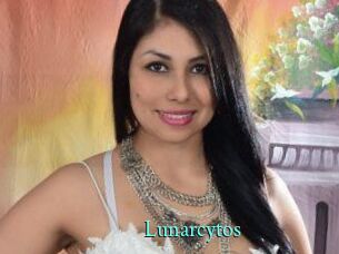 Lunarcytos