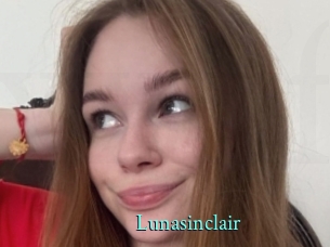 Lunasinclair