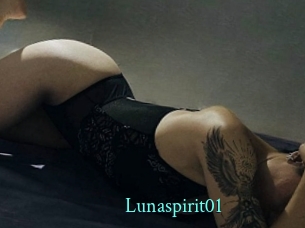 Lunaspirit01